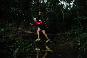 BIB: 
                            <button type="button" onclick="openModal(22481882)" class="btn btn-primary btn-sm float-right btn-popup" data-toggle="modal" data-target=".modal-high-quality">
                        <i class="fas fa-shopping-cart"></i> Add to Cart
                    </button>
                                            <button type="button" onclick="isThisMe(22481882, true)" class="btn btn-success btn-sm float-right btn-popup btn-isme hidden" data-toggle="tooltip" data-placement="bottom" title="นี่คือรูปของคุณใช่ไหม คลิกที่นี่เพื่อเอาเข้าอัลบั้ม">
                        <i class="fas fa-plus"></i> Add to album
                    </button>
                    <button type="button" onclick="isThisMe(22481882, false)" class="btn btn-warning btn-sm float-right btn-popup btn-isnotme hidden">
                        <i class="fas fa-ban"></i> Remove from album
                    </button>